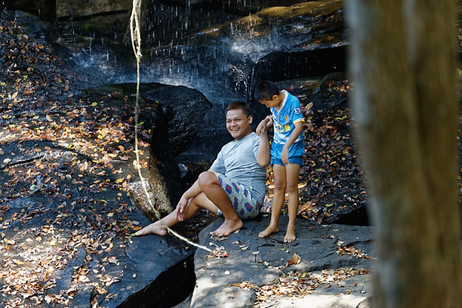 Famille et amis-FEV17-013